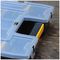 1-97-483 - Stackable Junior SortMaster Organiser - 67mm x 375mm x 292mm