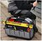 MA2636 - 18" Open Tool Tote
