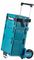 821549-5 - Makpac Stacking Case Type 1 - 105mm x 396mm x 296mm