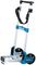 TR00000001 - 125kg Foldable Makpac Case Transporter Trolley