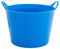 SPMICRO.BL - Micro Gorilla Tub, 0.3L Blue