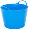 SPMICRO.BL - Micro Gorilla Tub, 0.3L Blue