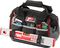 PT130013 - 13” Hard Bottom Tool Bag