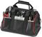 PT130016 - 16” Hard Bottom Tool Bag