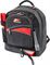PT142 - Tradesman’s Tool Backpack