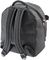 PT142 - Tradesman’s Tool Backpack