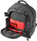 PT142 - Tradesman’s Tool Backpack