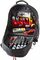 PT142 - Tradesman’s Tool Backpack