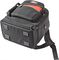 PT142 - Tradesman’s Tool Backpack