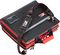 PT152 - Workstation Bag for Precision Tools