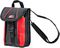 PT156 - Voltage Tester Case in Shockproof Fabric
