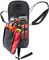 PT156 - Voltage Tester Case in Shockproof Fabric