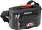 PT145 - Tools & Fixings Bum Bag with Document Compartment