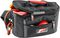 PT145 - Tools & Fixings Bum Bag with Document Compartment
