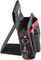 PT148 - Small Kick Stand Tool Pouch