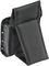 PT148 - Small Kick Stand Tool Pouch