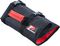 PT158 - Multi-Pocket Tool Roll with Handle