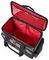 MA2650 - Technician’s Wheeled Case