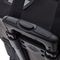 MA2650 - Technician’s Wheeled Case
