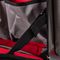 MA2650 - Technician’s Wheeled Case