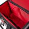 MA2650 - Technician’s Wheeled Case