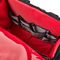 MA2650 - Technician’s Wheeled Case