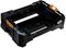 DT70716-QZ - TSTAK Caddy Toughcase Storage System