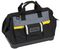 1-96-183 - 16" Open Mouth Tool Bag