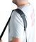 1-96-183 - 16" Open Mouth Tool Bag