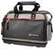 MA2640 - Pro Tool Case Plus