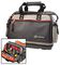 MA2640 - Pro Tool Case Plus