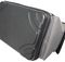 MA2640 - Pro Tool Case Plus