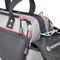 MA2640 - Pro Tool Case Plus