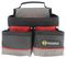 MA2736 - Tool Pouch