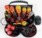 MA2736 - Tool Pouch