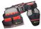 MA2738 - Padded Toolbelt Set
