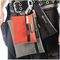 MA2740 - 3 Pocket Tool Belt / Storage Bag Pack