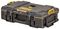 DWST83293-1 - DS166 ToughSystem 2.0 Tool Box