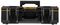 DWST83293-1 - DS166 ToughSystem 2.0 Tool Box
