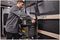 DWST83293-1 - DS166 ToughSystem 2.0 Tool Box