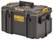 DWST83342-1 - DS400 ToughSystem 2.0 Tool Box