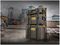 DWST83342-1 - DS400 ToughSystem 2.0 Tool Box