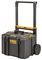DWST83295-1 - DS450 ToughSystem 2.0 Mobile Tool Box