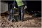 DWST83295-1 - DS450 ToughSystem 2.0 Mobile Tool Box