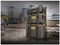DWST83295-1 - DS450 ToughSystem 2.0 Mobile Tool Box
