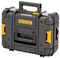 DWST83345-1 - TSTAK IP54 Shallow Tool Box
