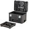 DWST83346-1 - TSTAK IP54 Deep Tool Box