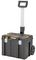 DWST83347-1 - TSTAK IP54 Mobile Tool Box