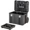 DWST83347-1 - TSTAK IP54 Mobile Tool Box
