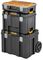 DWST83347-1 - TSTAK IP54 Mobile Tool Box